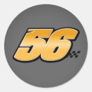 Recherche de sport automobile autocollants Formule 1