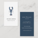 Recherche de restaurant de fruits de mer cartes visite Homard