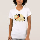 Recherche de 日本 tshirts 猫