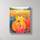 Recherche de paysages art Automne