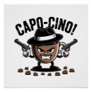 Recherche de maffia posters Toute personne