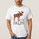 Recherche de palin 2012 vêtements Thé