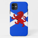 Recherche de scotty iphone coques Scottie