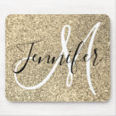 Recherche de platine tapis souris Pour elle
