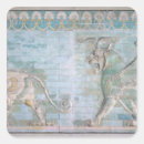 Recherche de griffin autocollants Lion