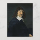 Recherche de descartes cartes postales Mâle