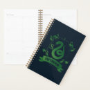 Recherche de harry potter bureau fournitures Magique