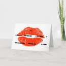 Zoek naar lippenstift kaarten Liefde