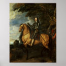 Recherche de dyck posters Fourgon