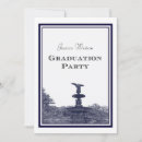 Recherche de central park invitations New york