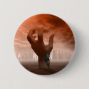 Recherche de cyborgs badges Androïde