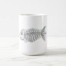 Recherche de os de la main tasses Café