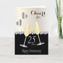 Zoek naar felicitatie kaarten Grof