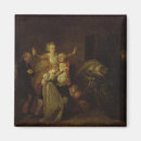Recherche de louis xvi magnets Enfants