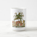Recherche de mantis tasses Insecte