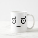 Recherche de 4chan tasses Internet