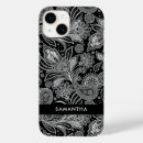 Zoek naar islamitische iphone hoesjes Zwart