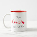 Recherche de cousins tasses Famille