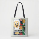 Recherche de peu de noël sacs Vacances