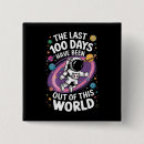 Recherche de 100 jours badges Apprentissage