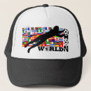 Recherche de coupe monde casquettes 2010