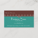Recherche de revente cartes visite Magasin