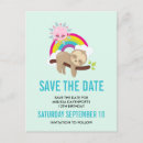 Recherche de arbre heureux cartes postales Mignon