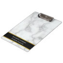 Recherche de marbre blanc porte blocs Texte