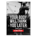 Zoek naar werk in uitvoering briefkaarten Uitvoerbaarheid