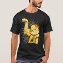 Recherche de chat chanceux maneki neko Chat de noël