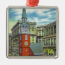 Recherche de boule de neige cartes postales Extérieur