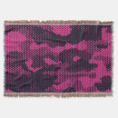 Zoek naar leger camouflage dekens Patroon