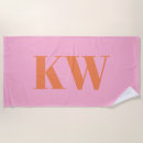 Recherche de beach bachelorette Moderne