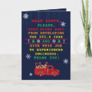 Zoek naar software kaarten Humor