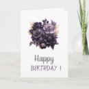 Zoek naar roze draken kaarten For her