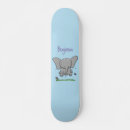 Recherche de pour bébé skateboards Drôle