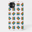 Recherche de crayon de couleur iphone coques Enseignant