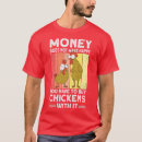 Recherche de coq drôle tshirts Agriculture