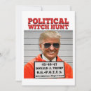 Recherche de la politique invitations Amérique