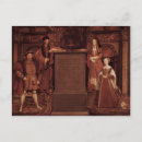 Recherche de hans holbein cartes postales Renaissance
