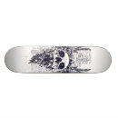 Recherche de tattoo skateboards Design