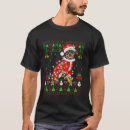 Zoek naar lelijk tshirts Santa