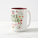 Recherche de hygge tasses Aquarelle