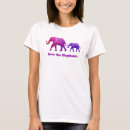 Recherche de veau tshirts Maman
