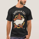 Recherche de munchkin tshirts Animal