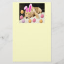 Zoek naar happy easter briefpapier Rooster