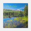 Recherche de hélène magnets Nature