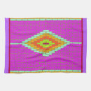 Recherche de mosaïques cuisine linges Motif