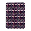 Recherche de beaucoup magnets Chat