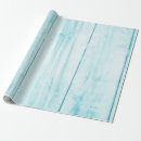 Zoek naar houten cadeaupapier Abstract